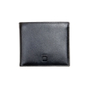 Cerruti1881,  , cepu01446m-black